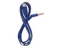 JBL TUNE 780NC niebieskie z ANC - 1363125 - zdjęcie 7